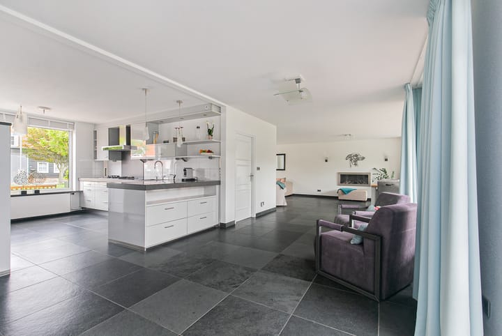 Foto 5 van Koudorpstraat 42