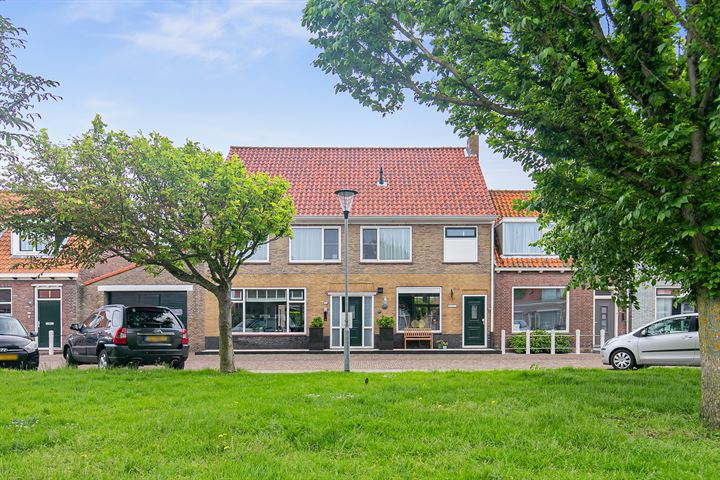 View photo 8 of Koudorpstraat 42