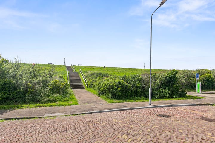 Foto 9 van Koudorpstraat 42