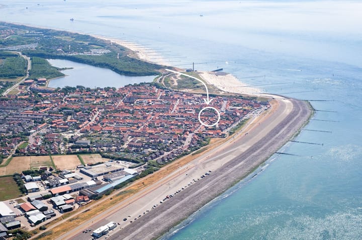 Foto 10 van Koudorpstraat 42