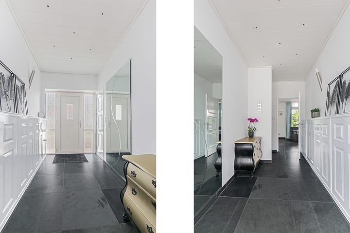 Foto 12 van Koudorpstraat 42