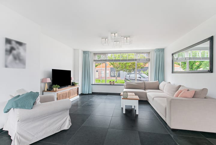 Foto 13 van Koudorpstraat 42