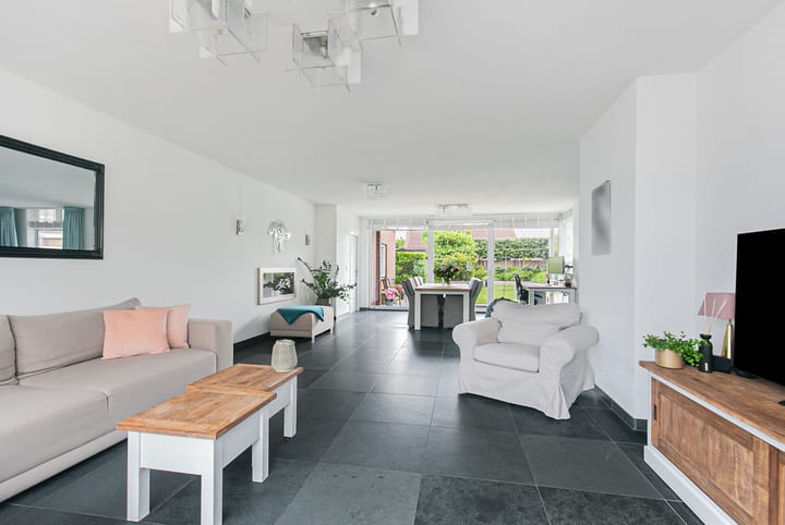 Foto 14 van Koudorpstraat 42