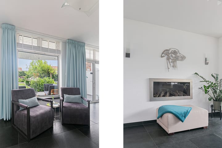 Foto 15 van Koudorpstraat 42