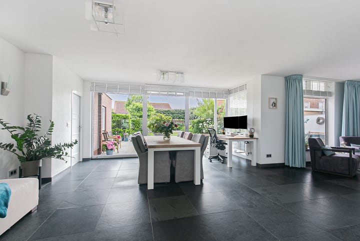 Foto 16 van Koudorpstraat 42