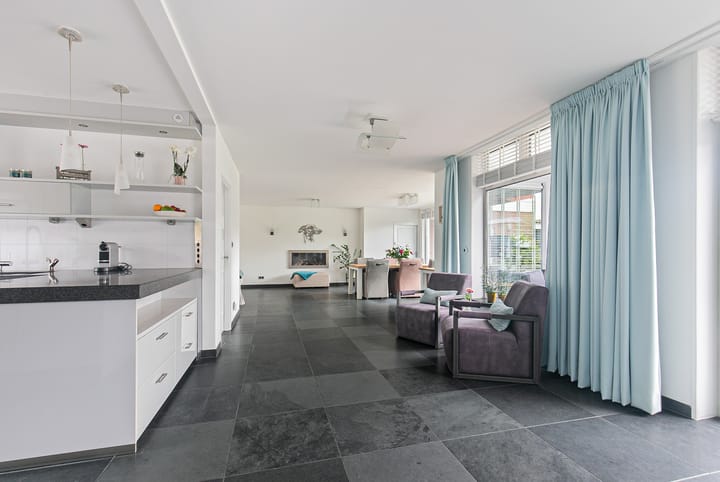 Foto 17 van Koudorpstraat 42