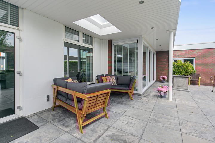 Foto 19 van Koudorpstraat 42