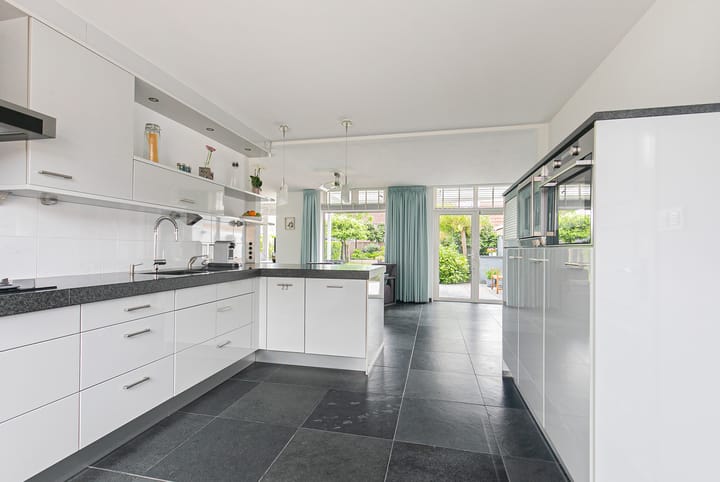 Foto 20 van Koudorpstraat 42