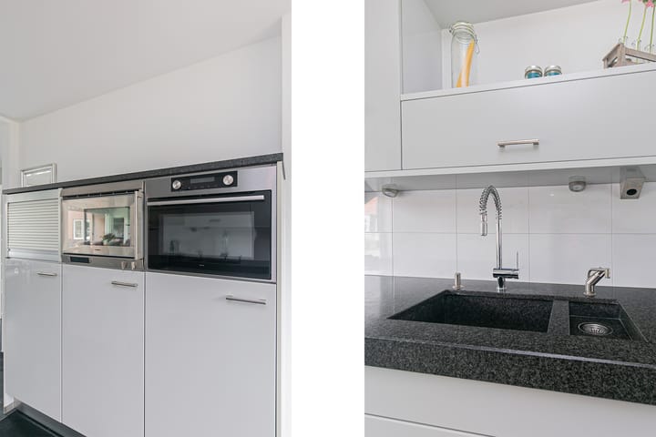 Foto 21 van Koudorpstraat 42