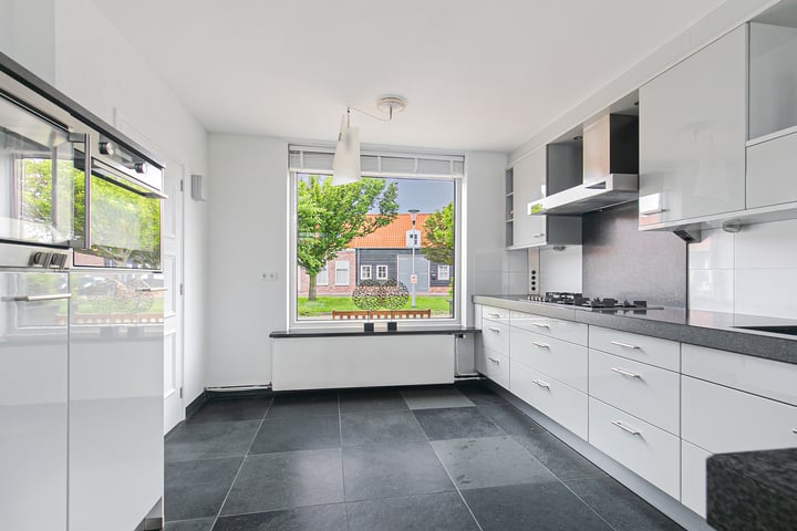 View photo 22 of Koudorpstraat 42