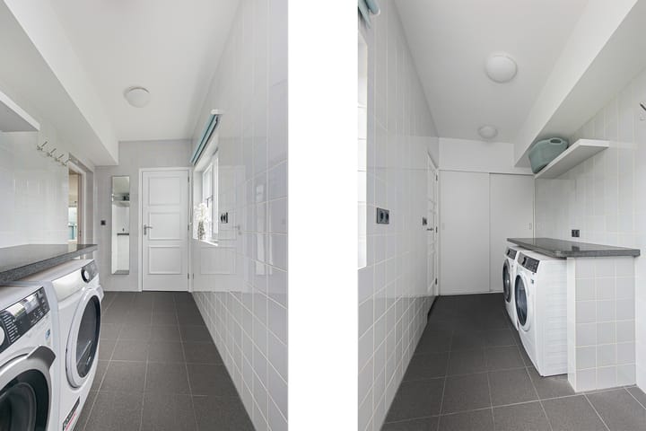 Foto 23 van Koudorpstraat 42