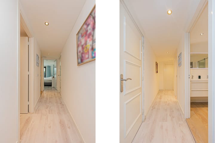 Foto 24 van Koudorpstraat 42