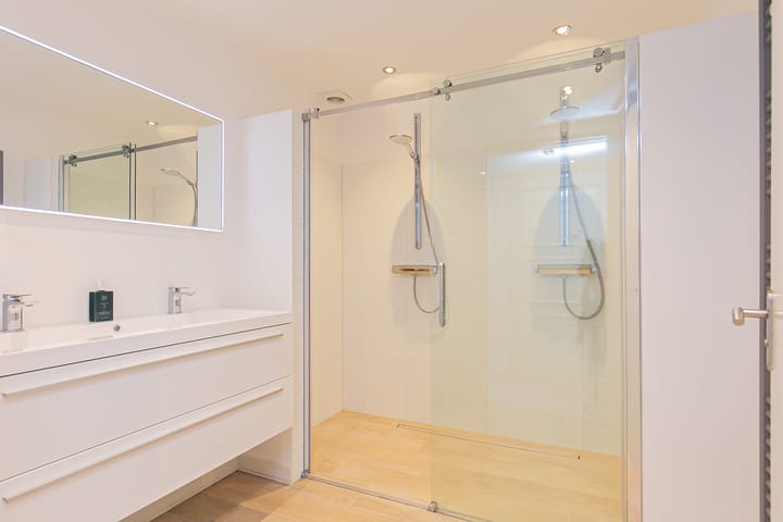 Foto 25 van Koudorpstraat 42