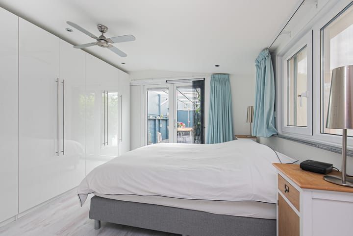 Foto 26 van Koudorpstraat 42