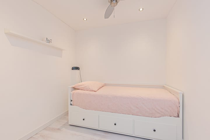 Foto 27 van Koudorpstraat 42