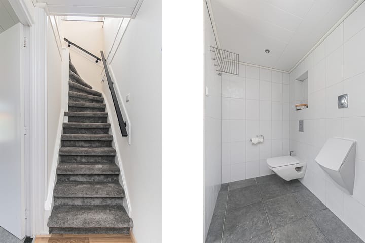 Foto 28 van Koudorpstraat 42