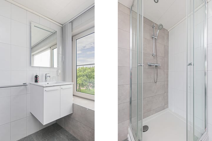 Foto 18 van Koudorpstraat 42