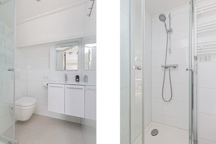 Foto 29 van Koudorpstraat 42