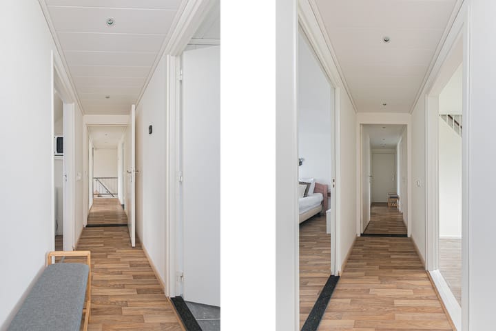 Foto 30 van Koudorpstraat 42