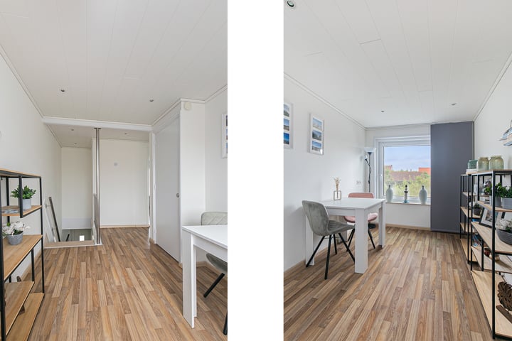 View photo 31 of Koudorpstraat 42