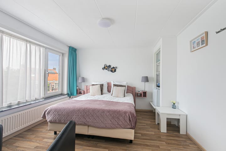 Foto 32 van Koudorpstraat 42