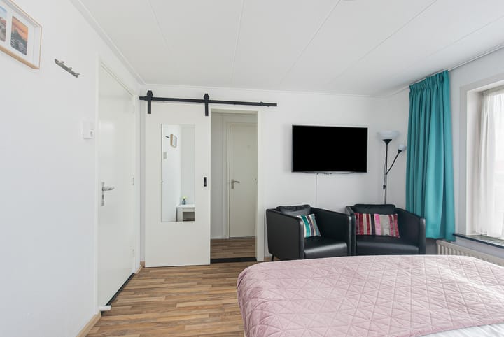 Foto 33 van Koudorpstraat 42