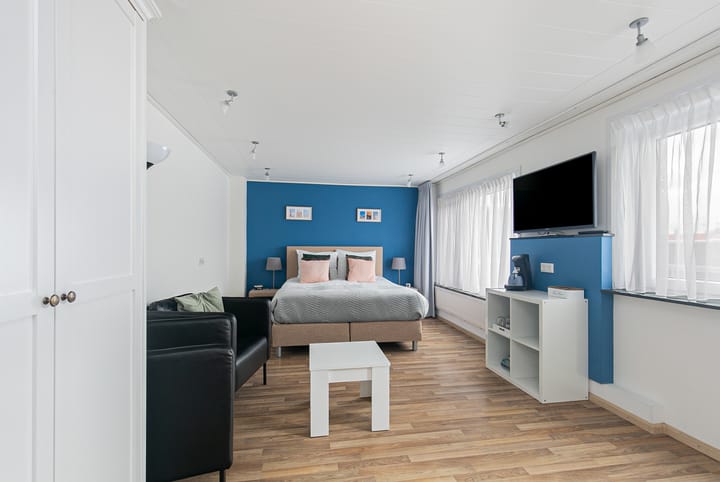 Foto 34 van Koudorpstraat 42