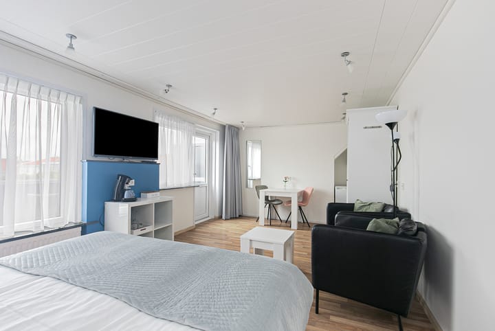 Foto 36 van Koudorpstraat 42