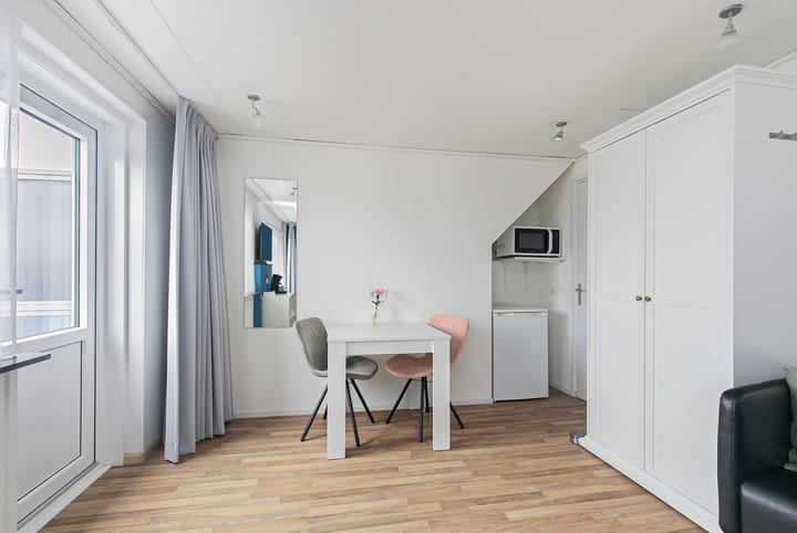 Foto 38 van Koudorpstraat 42