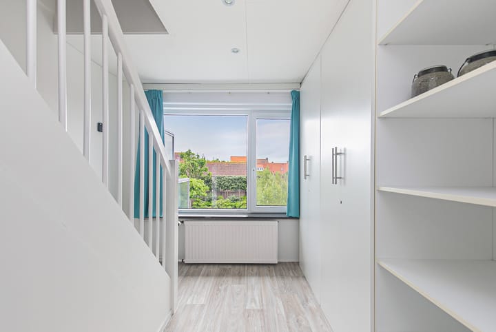 Foto 39 van Koudorpstraat 42