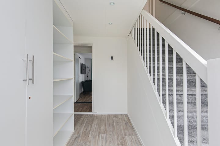 Foto 40 van Koudorpstraat 42