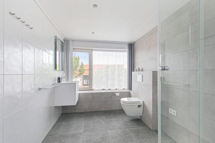 Foto 41 van Koudorpstraat 42