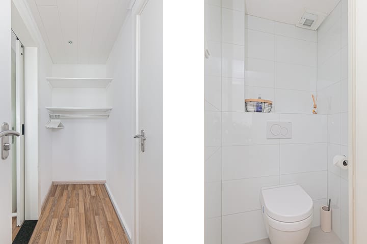 Foto 42 van Koudorpstraat 42