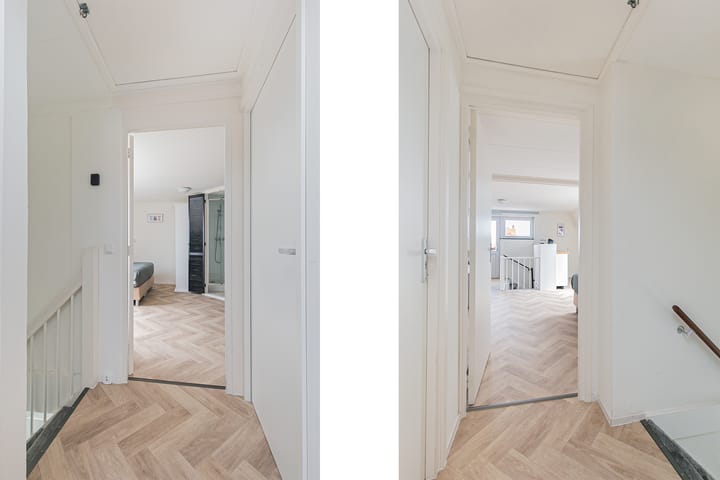 Foto 43 van Koudorpstraat 42