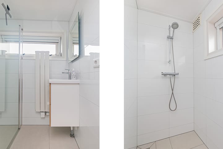 Foto 44 van Koudorpstraat 42