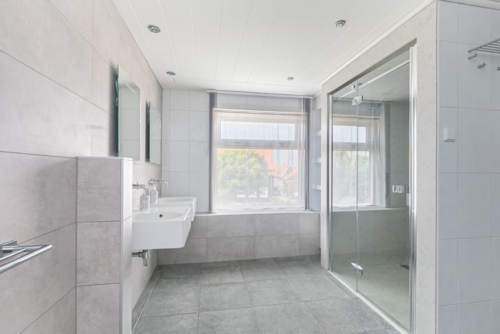 Foto 45 van Koudorpstraat 42