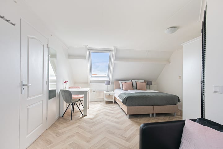 Foto 46 van Koudorpstraat 42