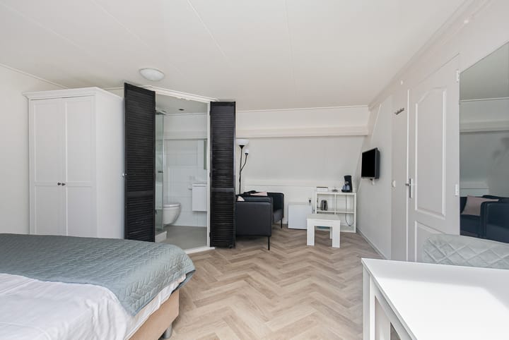 Foto 47 van Koudorpstraat 42