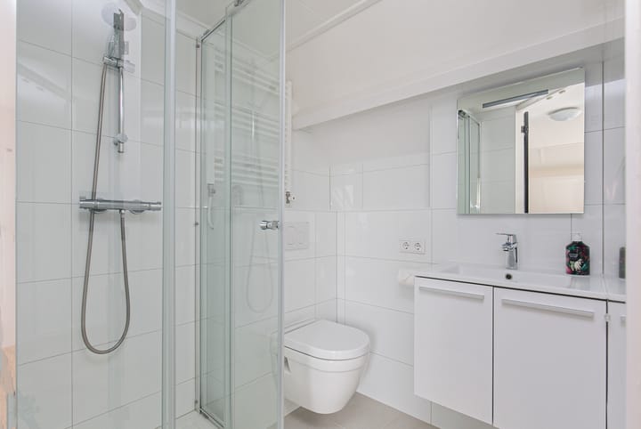 Foto 48 van Koudorpstraat 42