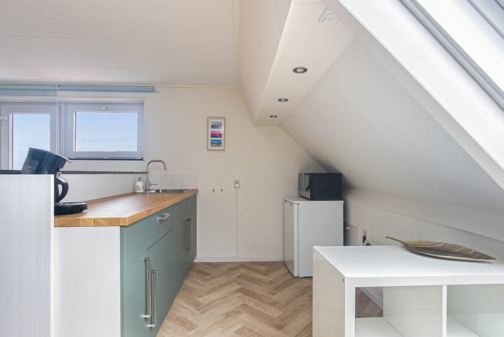 Foto 49 van Koudorpstraat 42