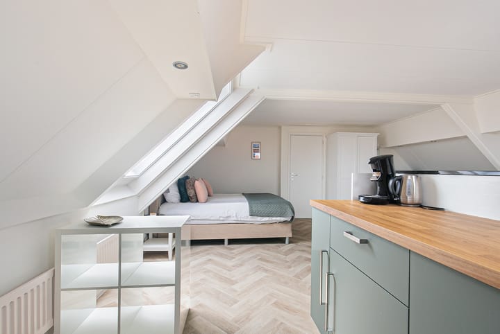 Foto 50 van Koudorpstraat 42