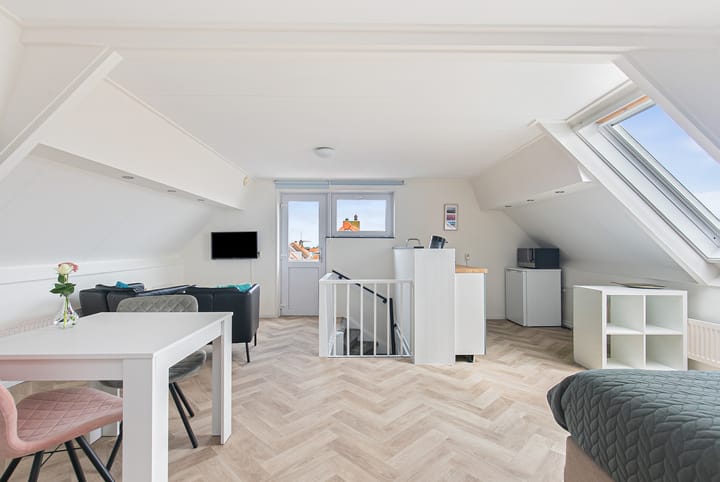 Foto 51 van Koudorpstraat 42