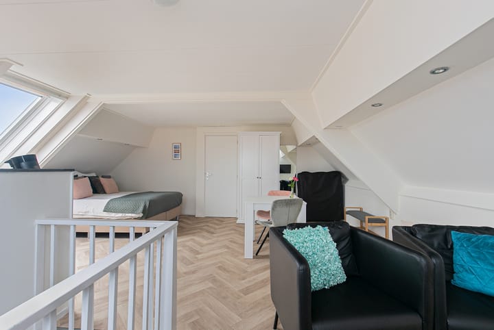 Foto 52 van Koudorpstraat 42