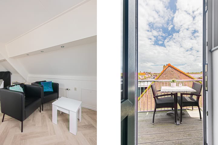 Foto 53 van Koudorpstraat 42