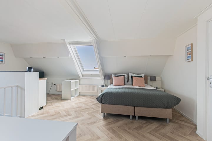 Foto 54 van Koudorpstraat 42