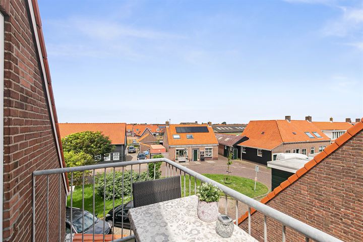 View photo 55 of Koudorpstraat 42