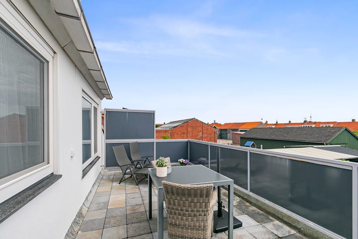 Foto 35 van Koudorpstraat 42