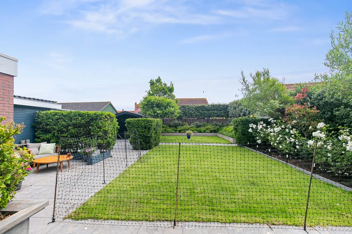 Foto 56 van Koudorpstraat 42