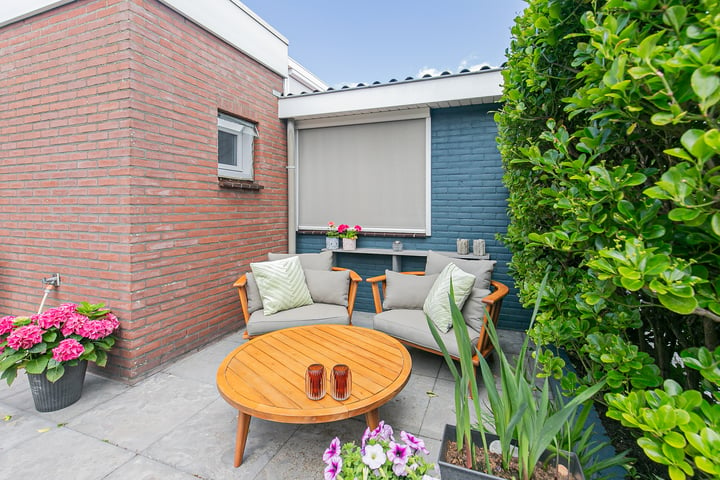 View photo 57 of Koudorpstraat 42