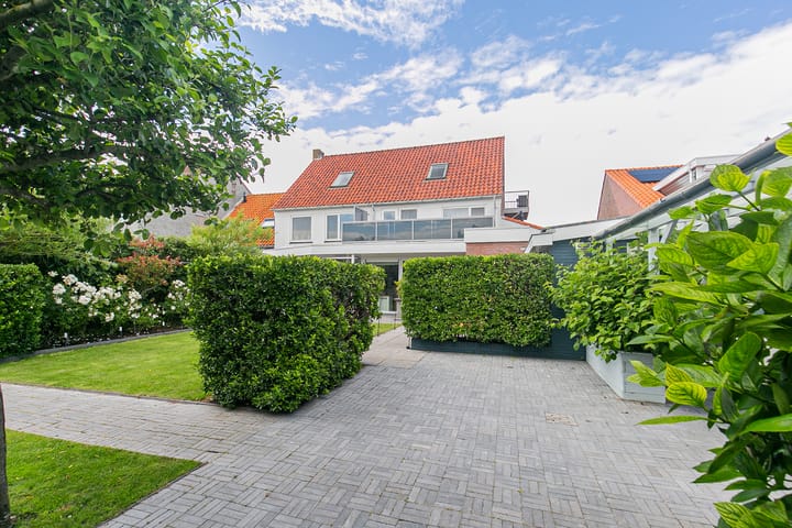 Foto 58 van Koudorpstraat 42